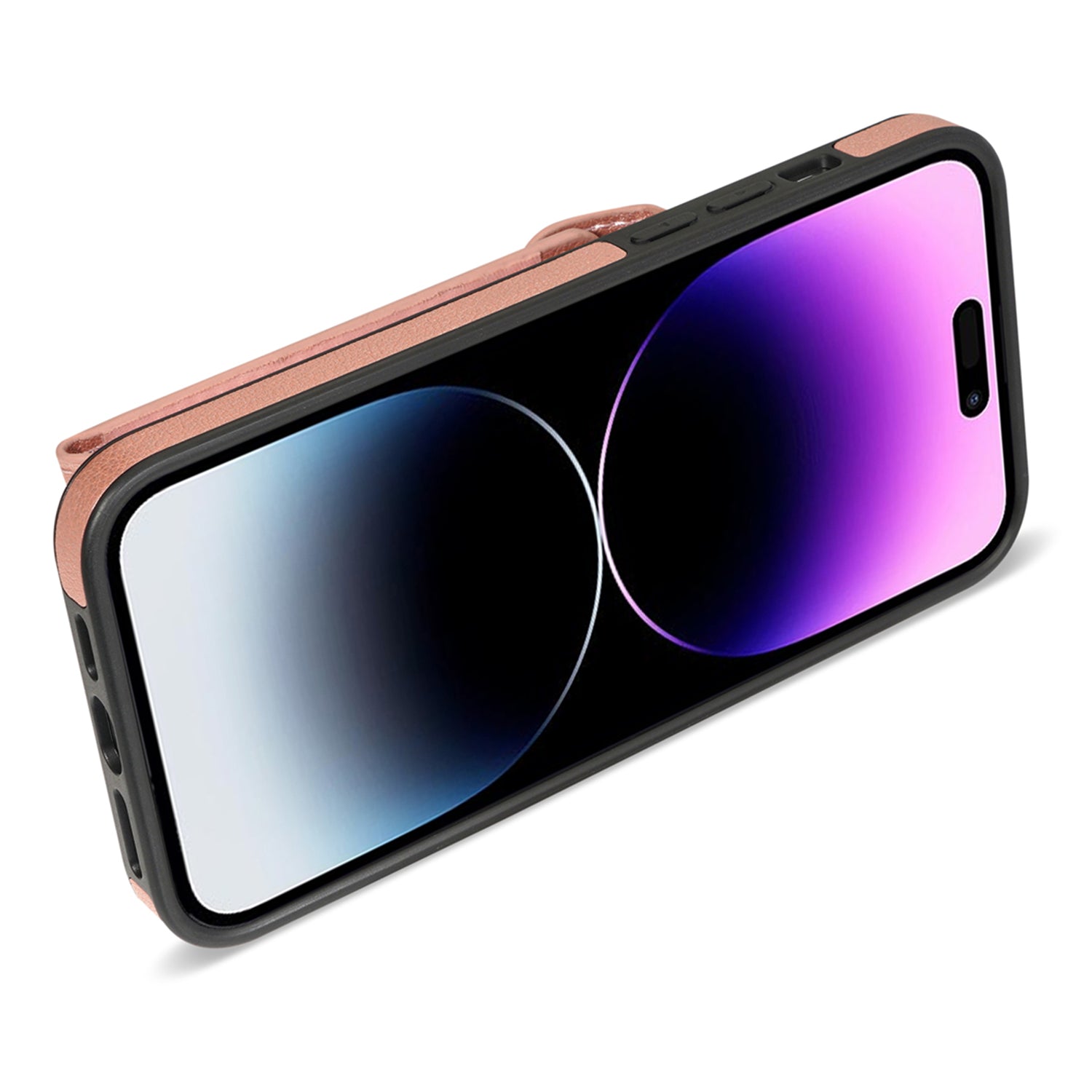 Cell Phone Cases,Apple Cases,iPhone 14 Pro Cases Cell Phone Cases,Apple Cases,iPhone 14 Pro Cases